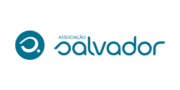 salvador