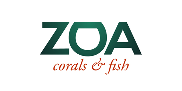 zoa